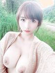 「onlyfans」巨乳网红Aom_yumi最新合集