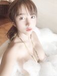 「onlyfans」巨乳网红Aom_yumi最新合集