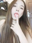 「onlyfans」巨乳网红Aom_yumi最新合集