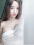 「onlyfans」巨乳网红Aom_yumi最新合集