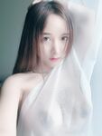 「onlyfans」巨乳网红Aom_yumi最新合集