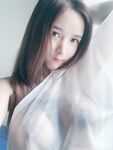 「onlyfans」巨乳网红Aom_yumi最新合集