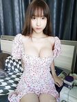 「onlyfans」巨乳网红Aom_yumi最新合集
