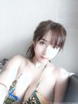 「onlyfans」巨乳网红Aom_yumi最新合集