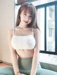「onlyfans」巨乳网红Aom_yumi最新合集