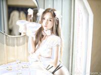 「onlyfans」巨乳网红Aom_yumi最新合集