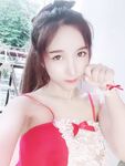 「onlyfans」巨乳网红Aom_yumi最新合集