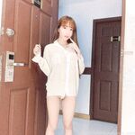 「onlyfans」巨乳网红Aom_yumi最新合集