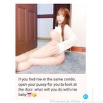 「onlyfans」巨乳网红Aom_yumi最新合集