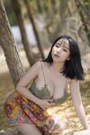 「onlyfans」巨乳网红Aom_yumi最新合集