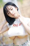 「onlyfans」巨乳网红Aom_yumi最新合集