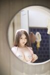「onlyfans」巨乳网红Aom_yumi最新合集