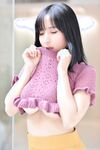 「onlyfans」巨乳网红Aom_yumi最新合集