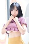「onlyfans」巨乳网红Aom_yumi最新合集