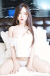 「onlyfans」巨乳网红Aom_yumi最新合集