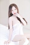 「onlyfans」巨乳网红Aom_yumi最新合集