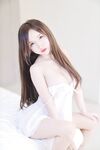 「onlyfans」巨乳网红Aom_yumi最新合集