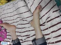 【真实灌醉】迷玩COSPLAY的社团气质小美女，极品大长腿