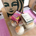 大洋马身材就是不一样，火辣辣