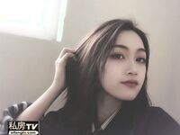 东北哈尔滨牛逼约炮大神高价付费翻车群内部福利视频整理集 模特外围好多反差婊