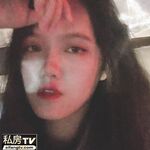 东北哈尔滨牛逼约炮大神高价付费翻车群内部福利视频整理集 模特外围好多反差婊