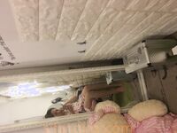 最新破解良家小媳妇没有男人，自己在家自慰