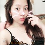 最新破解良家小媳妇没有男人，自己在家自慰