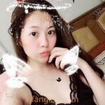 最新破解良家小媳妇没有男人，自己在家自慰