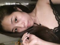 最新破解良家小媳妇没有男人，自己在家自慰