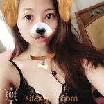 最新破解良家小媳妇没有男人，自己在家自慰