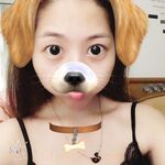 最新破解良家小媳妇没有男人，自己在家自慰