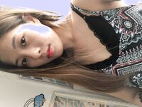 最新破解良家小媳妇没有男人，自己在家自慰