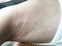 最新破解良家小媳妇没有男人，自己在家自慰