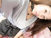 最新破解良家小媳妇没有男人，自己在家自慰