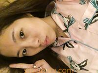 最新破解良家小媳妇没有男人，自己在家自慰