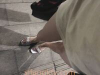 最新破解良家小媳妇没有男人，自己在家自慰