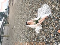 最新破解良家小媳妇没有男人，自己在家自慰