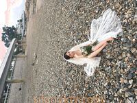 最新破解良家小媳妇没有男人，自己在家自慰