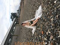 最新破解良家小媳妇没有男人，自己在家自慰