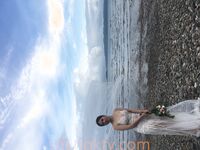 最新破解良家小媳妇没有男人，自己在家自慰