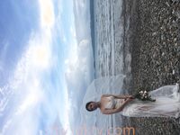 最新破解良家小媳妇没有男人，自己在家自慰