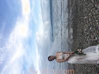 最新破解良家小媳妇没有男人，自己在家自慰