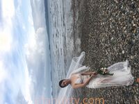 最新破解良家小媳妇没有男人，自己在家自慰