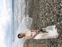 最新破解良家小媳妇没有男人，自己在家自慰