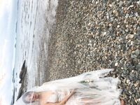 最新破解良家小媳妇没有男人，自己在家自慰