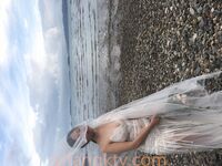 最新破解良家小媳妇没有男人，自己在家自慰