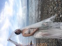 最新破解良家小媳妇没有男人，自己在家自慰