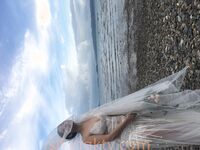 最新破解良家小媳妇没有男人，自己在家自慰