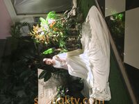 最新破解良家小媳妇没有男人，自己在家自慰