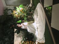 最新破解良家小媳妇没有男人，自己在家自慰